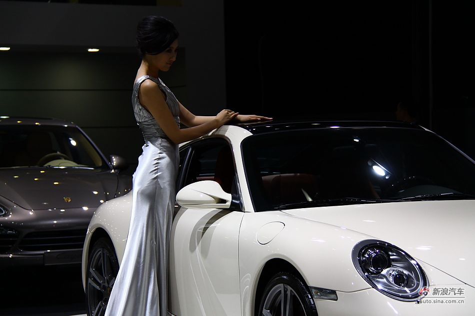 ʱ911