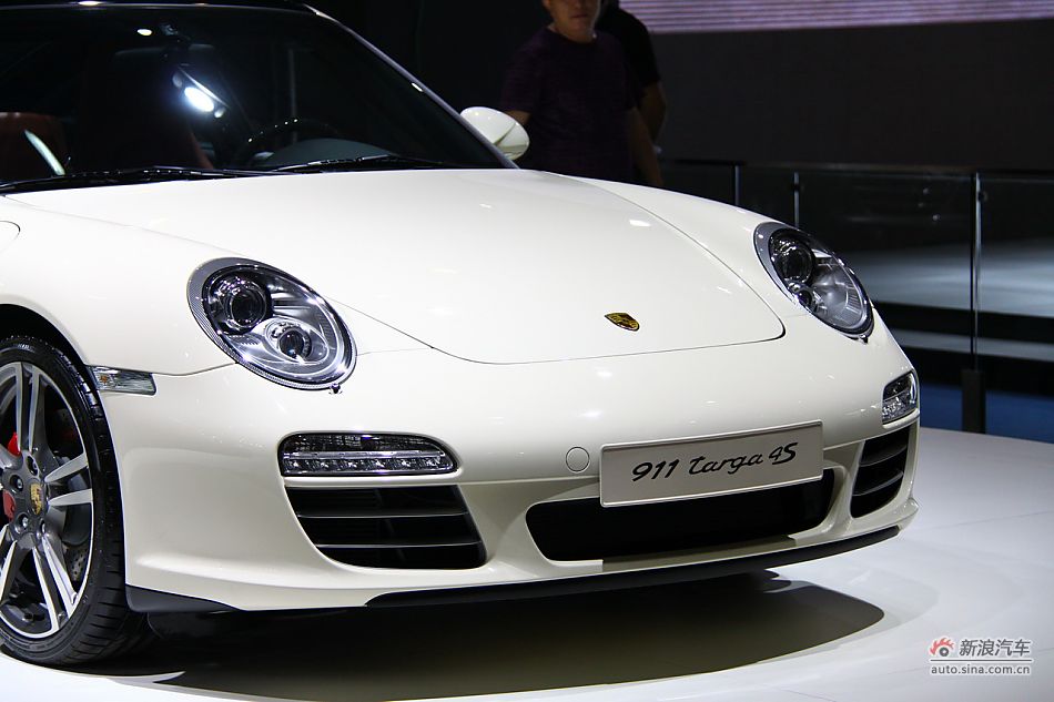 ʱ911