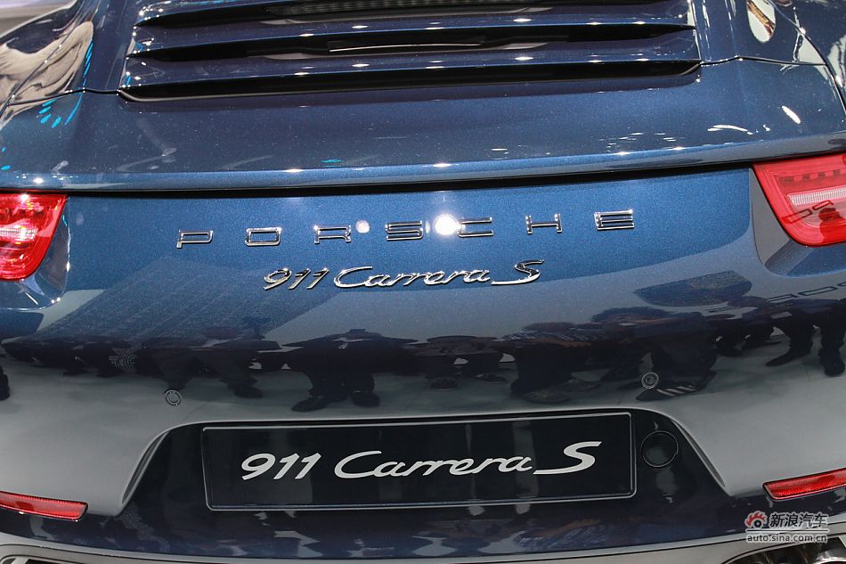 ʱ911