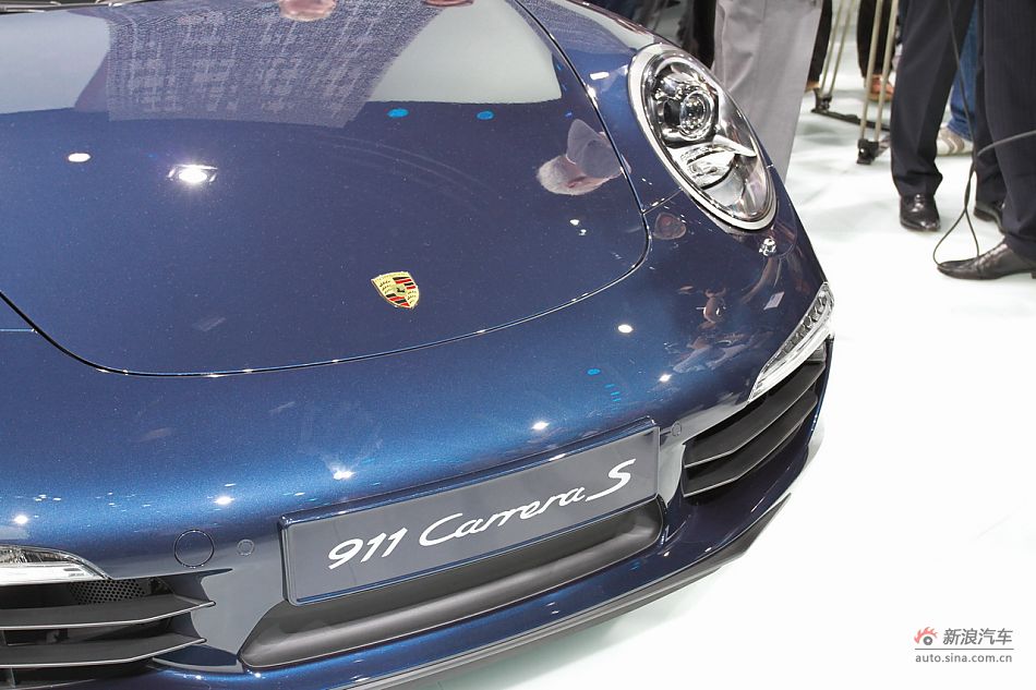 ʱ911