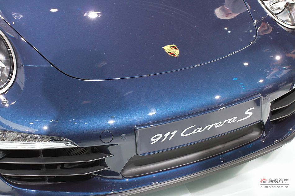 ʱ911
