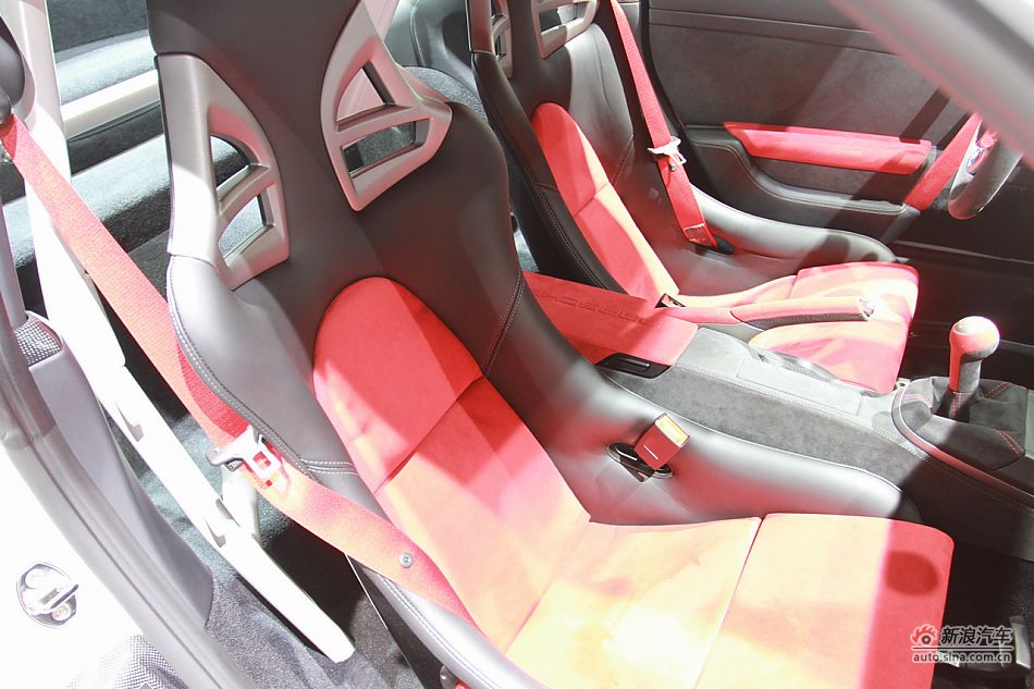 ʱ911 GT3 RS