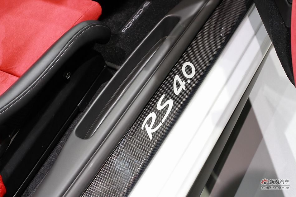 ʱ911 GT3 RS