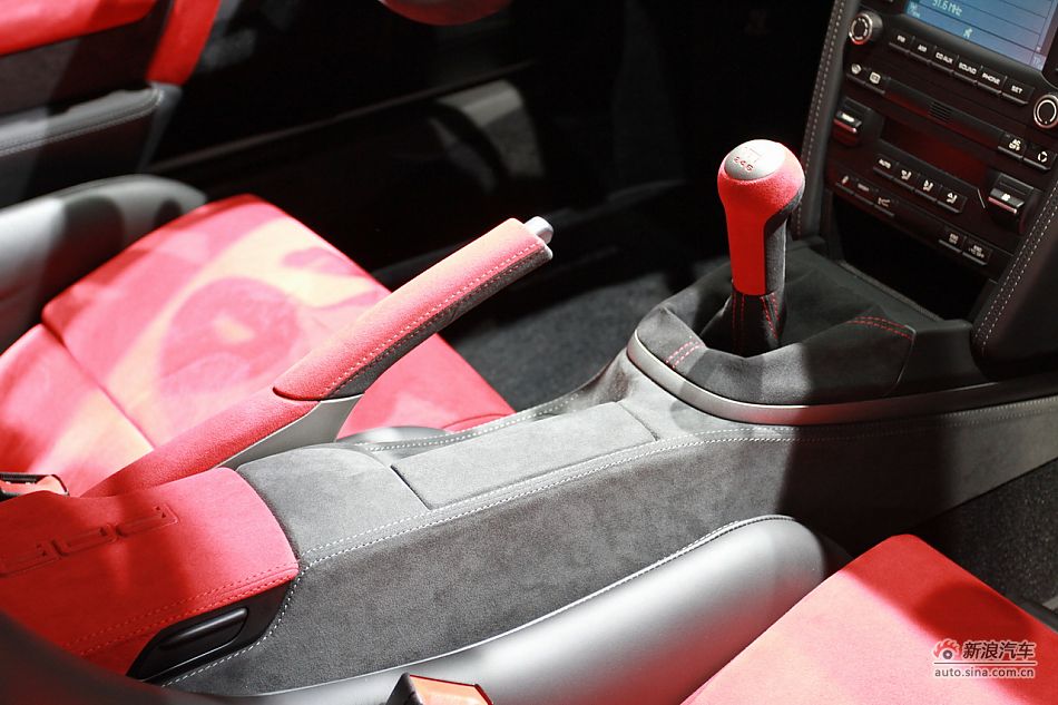 ʱ911 GT3 RS