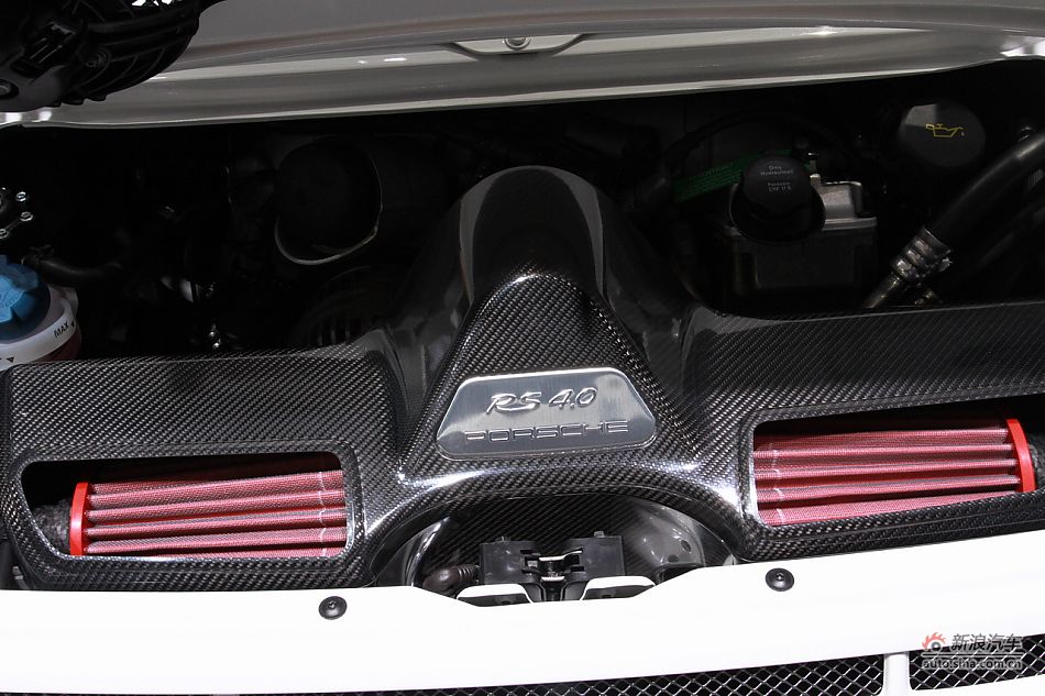 ʱ911 GT3 RS