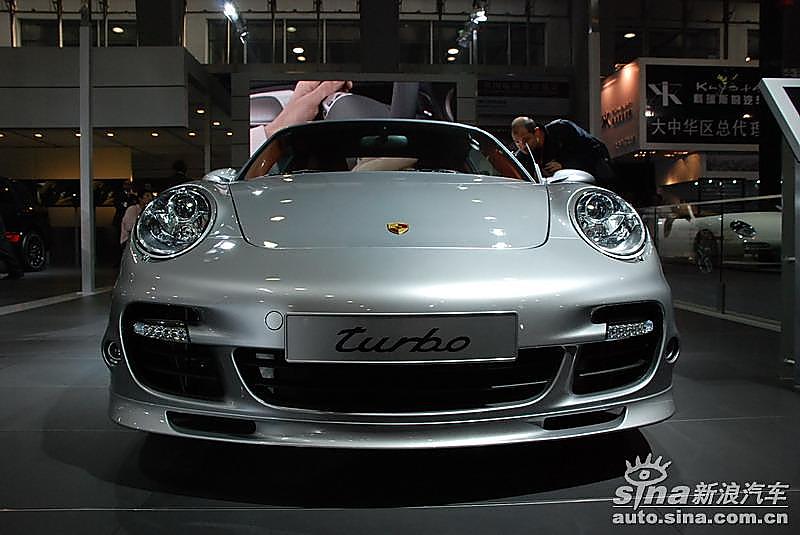 ʱTurbo