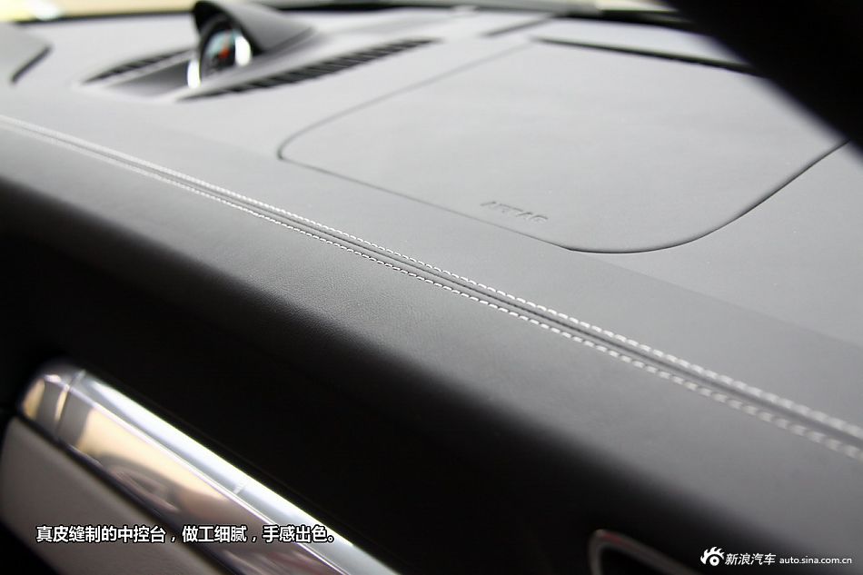 Լ911 Carrera S