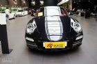 2011ʱ911 Targa 4SͼƬ