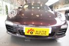 ʱ911 Carrera Coupe