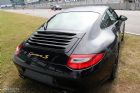 ±ʱ911 Carrera S