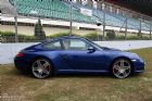 ¿ʱ911 Carrera 4S