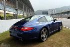 ¿ʱ911 Carrera 4S