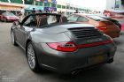 ¿ʱ911 Carrera 4S