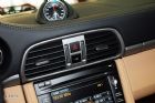 2009ʱ911 Carreraʵ