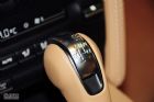 2009ʱ911 Carreraʵ
