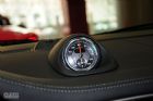 2009ʱ911 Carreraʵ
