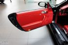 2011ʱ911 Targa 4SͼƬ