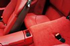 2011ʱ911 Targa 4SͼƬ