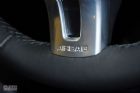 2009ʱ911 Carreraʵ