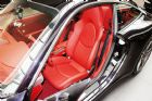 2011ʱ911 Targa 4SͼƬ