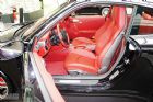 2011ʱ911 Targa 4SͼƬ