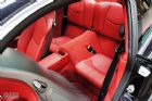2011ʱ911 Targa 4SͼƬ