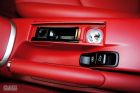 2011ʱ911 Targa 4SͼƬ
