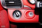 2011ʱ911 Targa 4SͼƬ