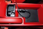 2011ʱ911 Targa 4SͼƬ