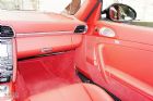 2011ʱ911 Targa 4SͼƬ