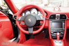 2011ʱ911 Targa 4SͼƬ