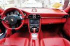 2011ʱ911 Targa 4SͼƬ