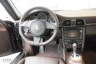 ʱ911 Carrera Coupe