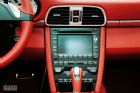2011ʱ911 Targa 4SͼƬ