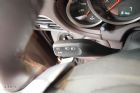 ʱ911 Carrera Coupe