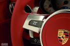 ¿911 Turboʽ½