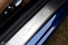 ±ʱ911 Carrera 4S