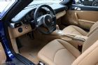 ±ʱ911 Carrera 4S