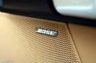 ±ʱ911 Carrera 4S