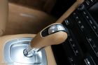 ±ʱ911 Carrera 4S