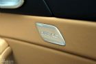 ±ʱ911 Carrera 4S