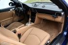 ±ʱ911 Carrera 4S