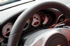 ±ʱ911 Carrera 4S
