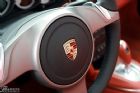 ±ʱ911 Carrera 4S