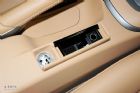 2009ʱ911 Carreraʵ
