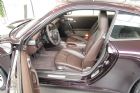 ʱ911 Carrera Coupe