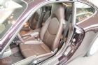 ʱ911 Carrera Coupe