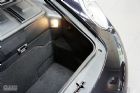 2011ʱ911 Targa 4SռͼƬ