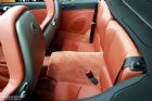 ±ʱ911 Carrera 4S