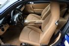 ±ʱ911 Carrera 4S